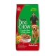 Dog Chow Adulto 21 Kilos