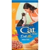 Cat Chow Deli Mix 21 Kilos