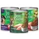 Latas Dog Chow